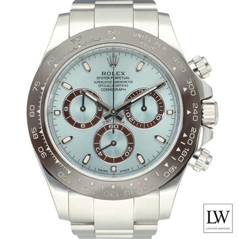 rolex daytona kopen belgie|rolex daytona horloge.